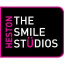 The Smile Studios Heston logo